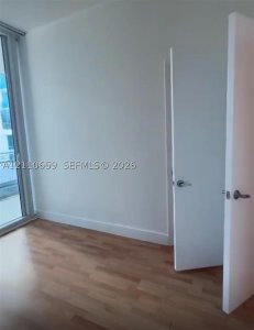 Comprar apartamento en City 24 404