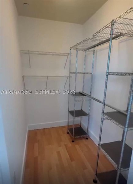 Comprar apartamento en City 24 404
