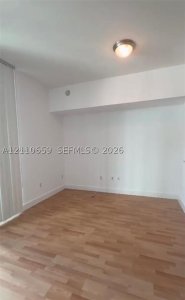 Comprar apartamento en City 24 404