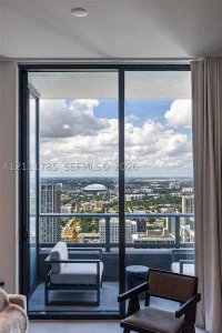 Comprar apartamento en Natiivo Gale Miami Hotel & Residences 4803