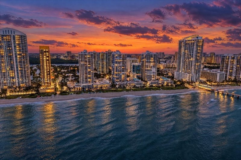 Comprar apartamento no Oceania 2 222