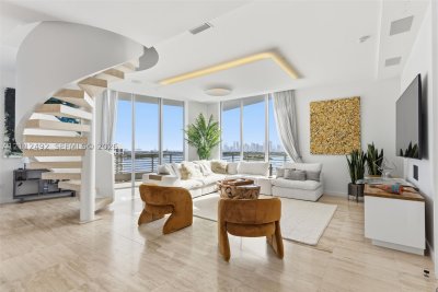Capri Marina Grande Apt #PH-3