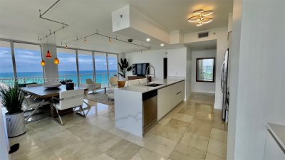 Akoya Apt #3208