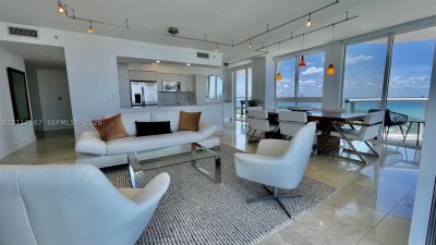 Aluguel de apartamento no Akoya 3208
