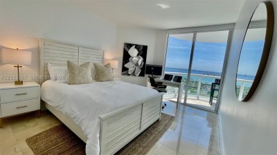 Aluguel de apartamento no Akoya 3208