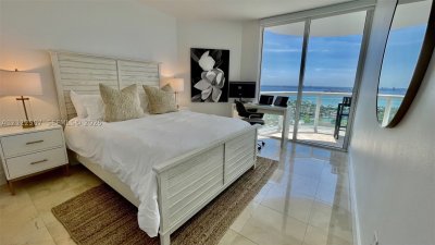 Aluguel de apartamento no Akoya 3208