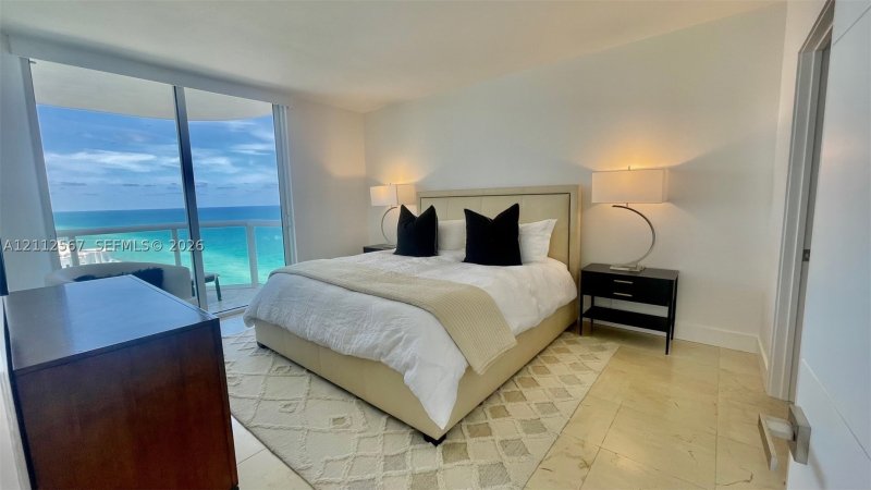 Aluguel de apartamento no Akoya 3208