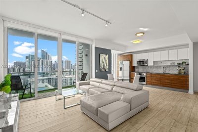 Property photo # 3