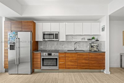 Property photo # 8