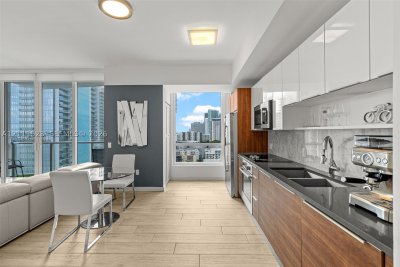 Property photo # 6