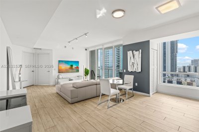 Property photo # 5
