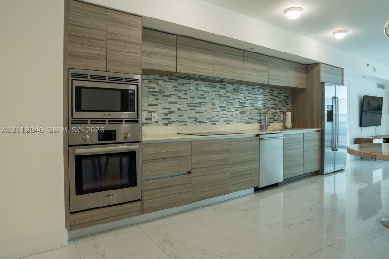 Alquiler de apartamento en Peloro 413