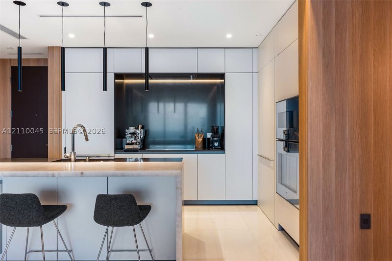 Condo for sale at Aston Martin Residences 3105W