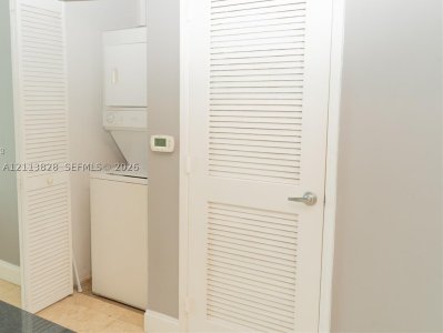 Alquiler de apartamento en The Plaza Tower II 3903