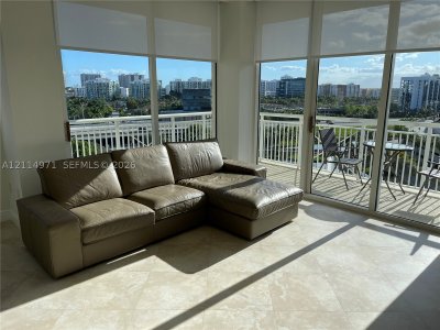 Property photo # 3