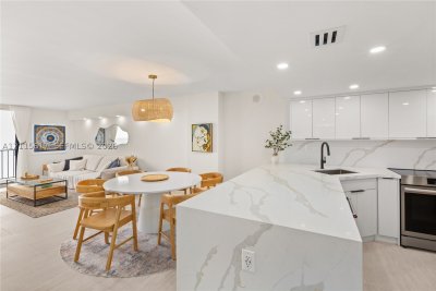 Comprar apartamento no Oceanfront Plaza 1606