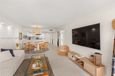 Comprar apartamento no Oceanfront Plaza 1606