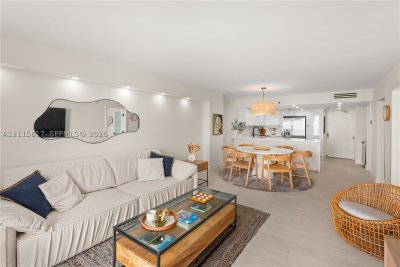Comprar apartamento no Oceanfront Plaza 1606