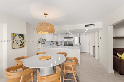Comprar apartamento no Oceanfront Plaza 1606
