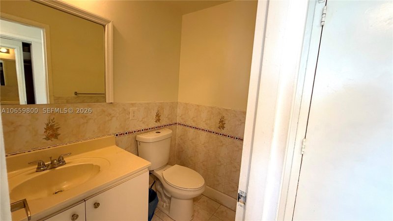 Alquiler de apartamento en Alexander Towers 1403