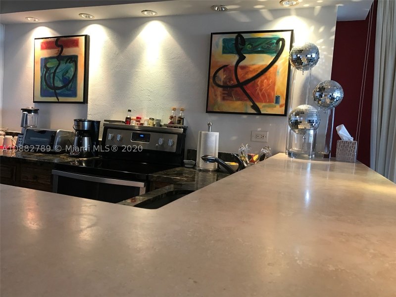 Apartment for rent at Decoplage 644