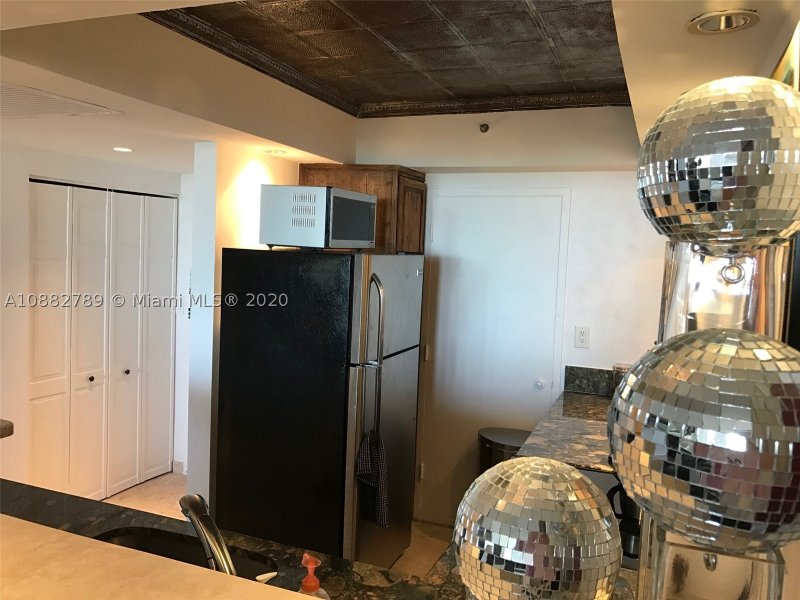 Apartment for rent at Decoplage 644
