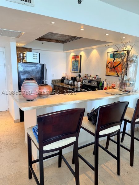 Apartment for rent at Decoplage 644