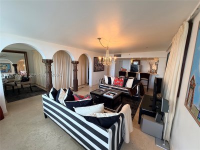 Property photo # 4