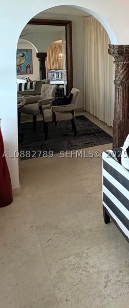Apartment for rent at Decoplage 644