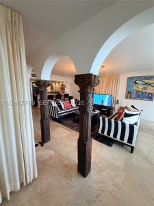 Property photo # 6