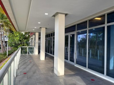 Comprar apartamento no Costa Hollywood N106