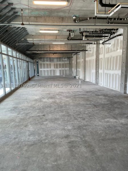 Condo for sale at Costa Hollywood N106