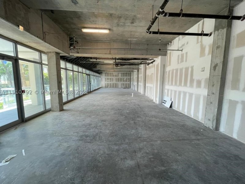 Condo for sale at Costa Hollywood N106