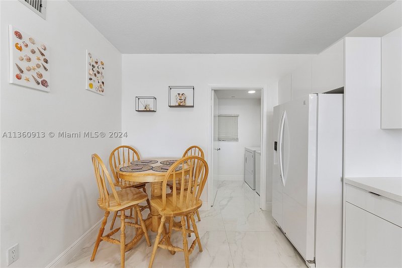 Alquiler de apartamento en Golden Bay Club 807