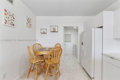 Alquiler de apartamento en Golden Bay Club 807