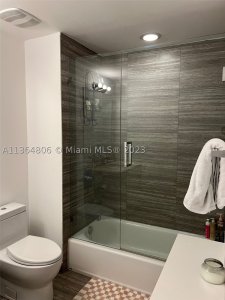 Comprar apartamento no 1010 Brickell 2010