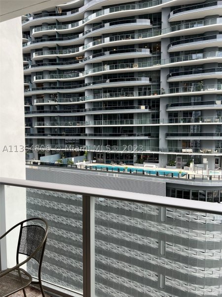 Condo for sale at 1010 Brickell 2010