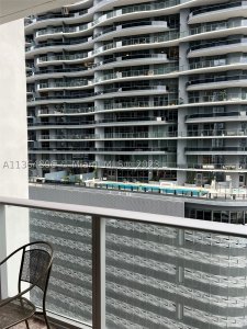 Comprar apartamento no 1010 Brickell 2010