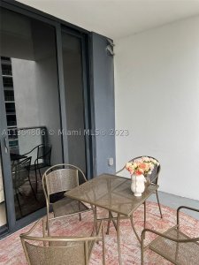 Comprar apartamento no 1010 Brickell 2010