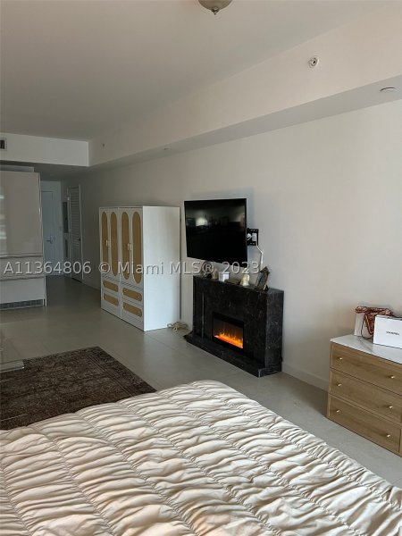 Condo for sale at 1010 Brickell 2010