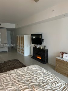 Comprar apartamento no 1010 Brickell 2010