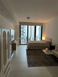 Comprar apartamento no 1010 Brickell 2010