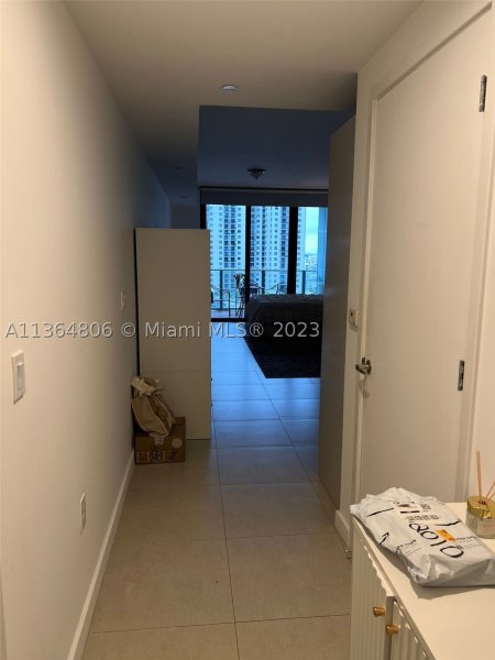 Condo for sale at 1010 Brickell 2010