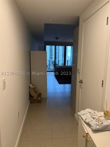 Comprar apartamento no 1010 Brickell 2010