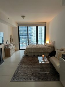 Comprar apartamento no 1010 Brickell 2010