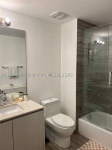 Comprar apartamento no 1010 Brickell 2010