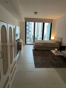 Comprar apartamento no 1010 Brickell 2010