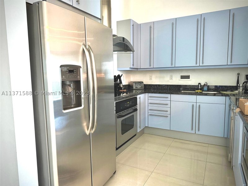 Comprar apartamento en Roney Palace 1626