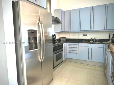 Comprar apartamento en Roney Palace 1626