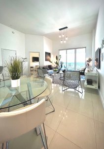 Comprar apartamento en Roney Palace 1626